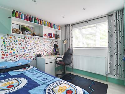 Picture 22